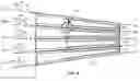 Fig. 05 - Method for the manufacture of one or more pairs of components in composite material