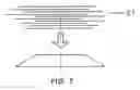Fig. 06 - Method for the manufacture of one or more pairs of components in composite material