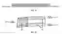 Fig. 07 - Method for the manufacture of one or more pairs of components in composite material