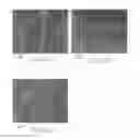 Fig. 04 - PROCESS FOR CONTROLLING THE MANUFACTURE OF ELECTROSPUN FIBER MORPHOLOGY