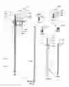 Fig. 02 - Fence lifter and leveler