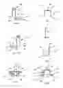 Fig. 03 - Fence lifter and leveler
