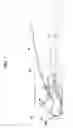 Fig. 02 - Inverting document feeding device with flap portion
