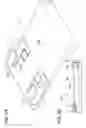 Fig. 03 - Inverting document feeding device with flap portion