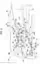 Fig. 04 - Inverting document feeding device with flap portion