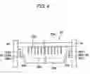 Fig. 05 - Inverting document feeding device with flap portion