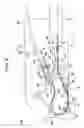 Fig. 06 - Inverting document feeding device with flap portion
