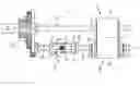 Fig. 01 - TORQUE LIMITER AND SHEET SEPARATING DEVICE HAVING A TORQUE LIMITER