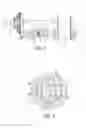 Fig. 02 - TORQUE LIMITER AND SHEET SEPARATING DEVICE HAVING A TORQUE LIMITER