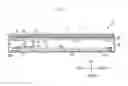 Fig. 02 - Conveyance device and conveyance method