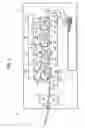 Fig. 02 - Decelerator, drive device including same, and image forming apparatus incorporating the drive device