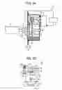 Fig. 08 - Decelerator, drive device including same, and image forming apparatus incorporating the drive device