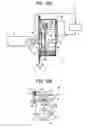 Fig. 09 - Decelerator, drive device including same, and image forming apparatus incorporating the drive device