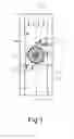 Fig. 02 - Tidal power apparatus