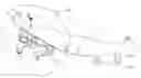 Fig. 01 - Vehicle coupling and method