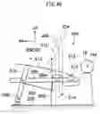 Fig. 49 - Seat structure and vehicle