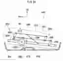 Fig. 85 - Seat structure and vehicle