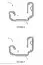 Fig. 07 - Vehicle seat track