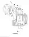Fig. 08 - Vehicle seat track