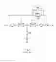 Fig. 02 - Isolation control high speed transfer switch for uninterruptible power supply, power supply system using the switch and isolation control high speed transfer switching method