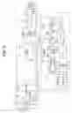 Fig. 09 - Induction lamp lighting device and illumination apparatus