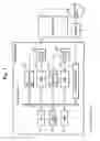 Fig. 02 - Microcomputer for controlling ultrasonic motor, and method for controlling ultrasonic motor