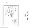 Fig. 02 - Multi-chip module for power supply circuitry