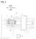 Fig. 02 - Rotation angle detecting device