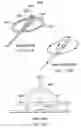 Fig. 09 - Magnetic field probe, current distribution measuring device and radio device