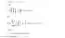 Fig. 03 - Detecting spin perturbations using magnetic resonance imaging