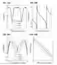 Fig. 07 - Detecting spin perturbations using magnetic resonance imaging