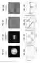 Fig. 09 - Detecting spin perturbations using magnetic resonance imaging