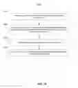 Fig. 15 - Detecting spin perturbations using magnetic resonance imaging