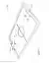 Fig. 02 - Apparatus for object information detection and methods of using same