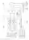Fig. 06 - Apparatus for object information detection and methods of using same