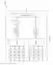 Fig. 07 - Apparatus for object information detection and methods of using same