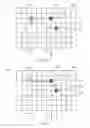Fig. 09 - Apparatus for object information detection and methods of using same