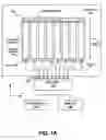 Fig. 02 - Object position sensing apparatus