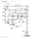 Fig. 167 - Semiconductor device including current source circuit