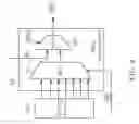 Fig. 07 - Delay circuit and related method thereof