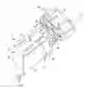 Fig. 01 - Handle arm and undervoltage release and circuit interrupter incorporating the same