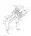 Fig. 05 - Handle arm and undervoltage release and circuit interrupter incorporating the same
