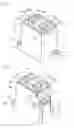 Fig. 02 - Electromagnet device