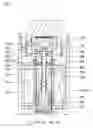 Fig. 04 - Electromagnet device