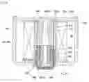 Fig. 07 - Electromagnet device