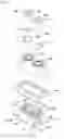 Fig. 10 - Electromagnet device