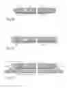 Fig. 04 - Resistor, particularly SMD resistor, and associated production method