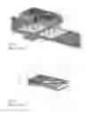 Fig. 06 - Resistor, particularly SMD resistor, and associated production method