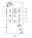 Fig. 02 - System, method, and apparatus for managing wastewater treatment installation