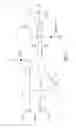 Fig. 08 - System, method, and apparatus for managing wastewater treatment installation